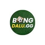 Avatar of user Bóng Đá Lu GG