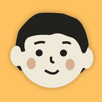 Go to Depati Allam's profile