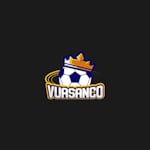 Avatar of user VuaSanCo