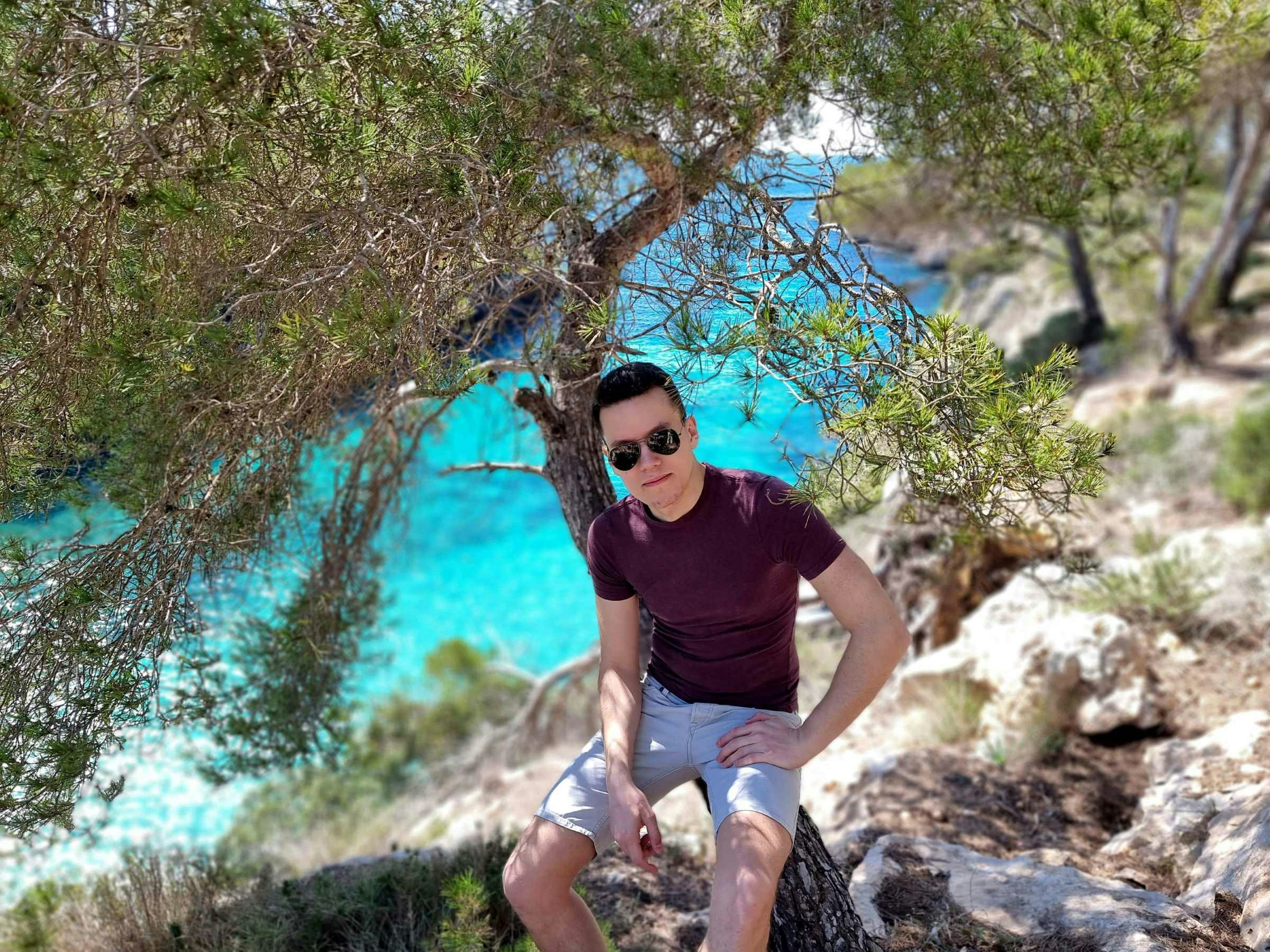 Go to Jan Rosolino's profile