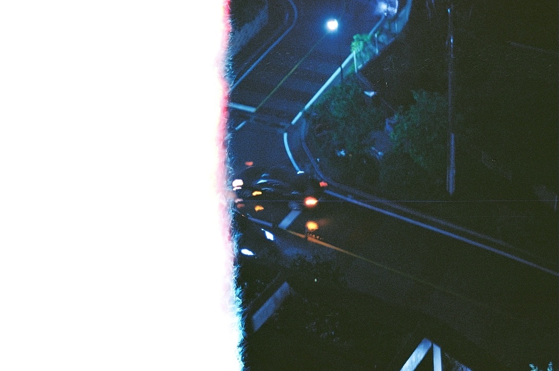 Go to byquincy's profile