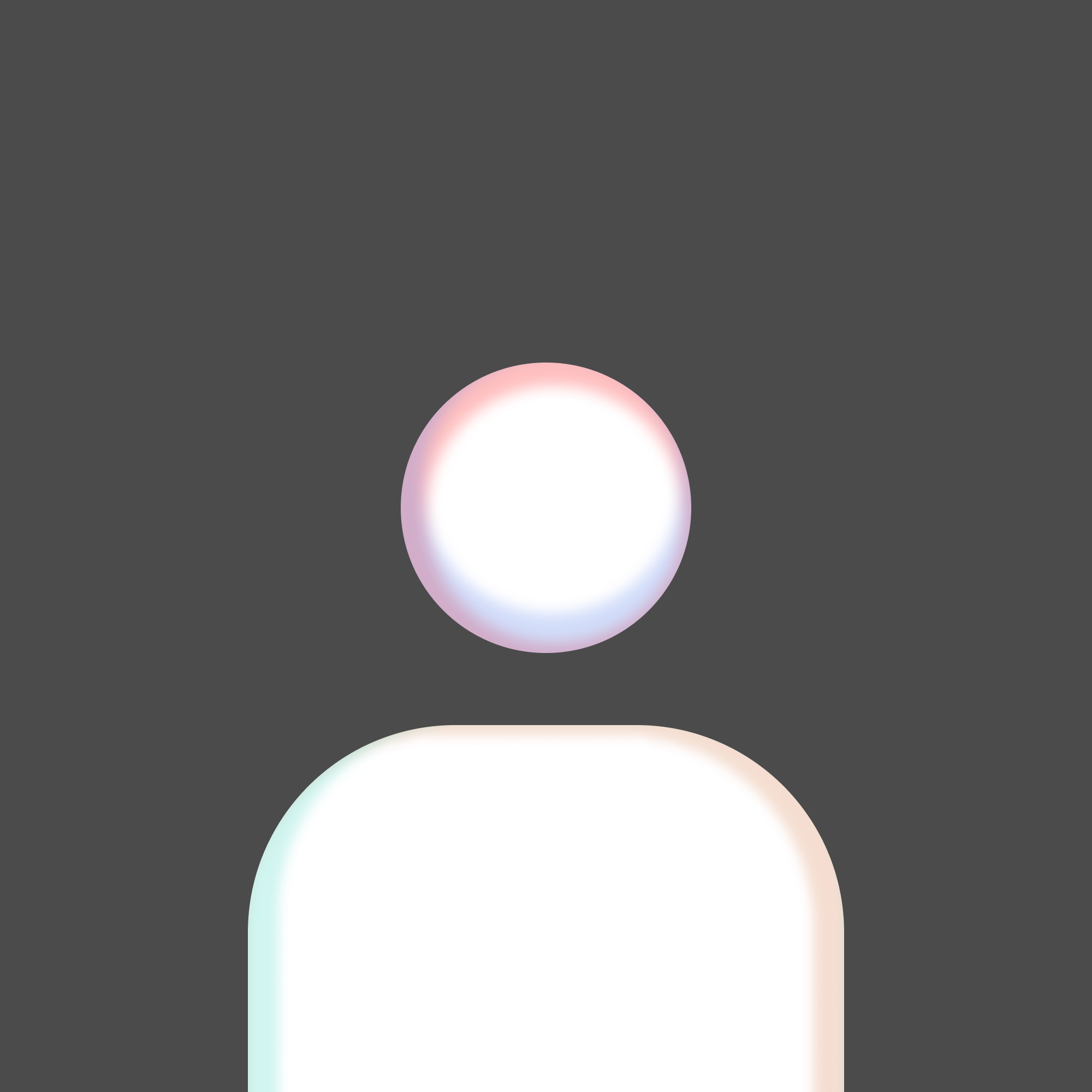 Go to Sergey Manzhos's profile