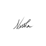 Avatar of user Nicola Styles