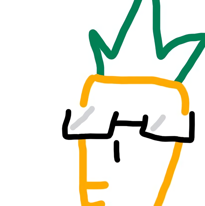 Go to C Cai's profile