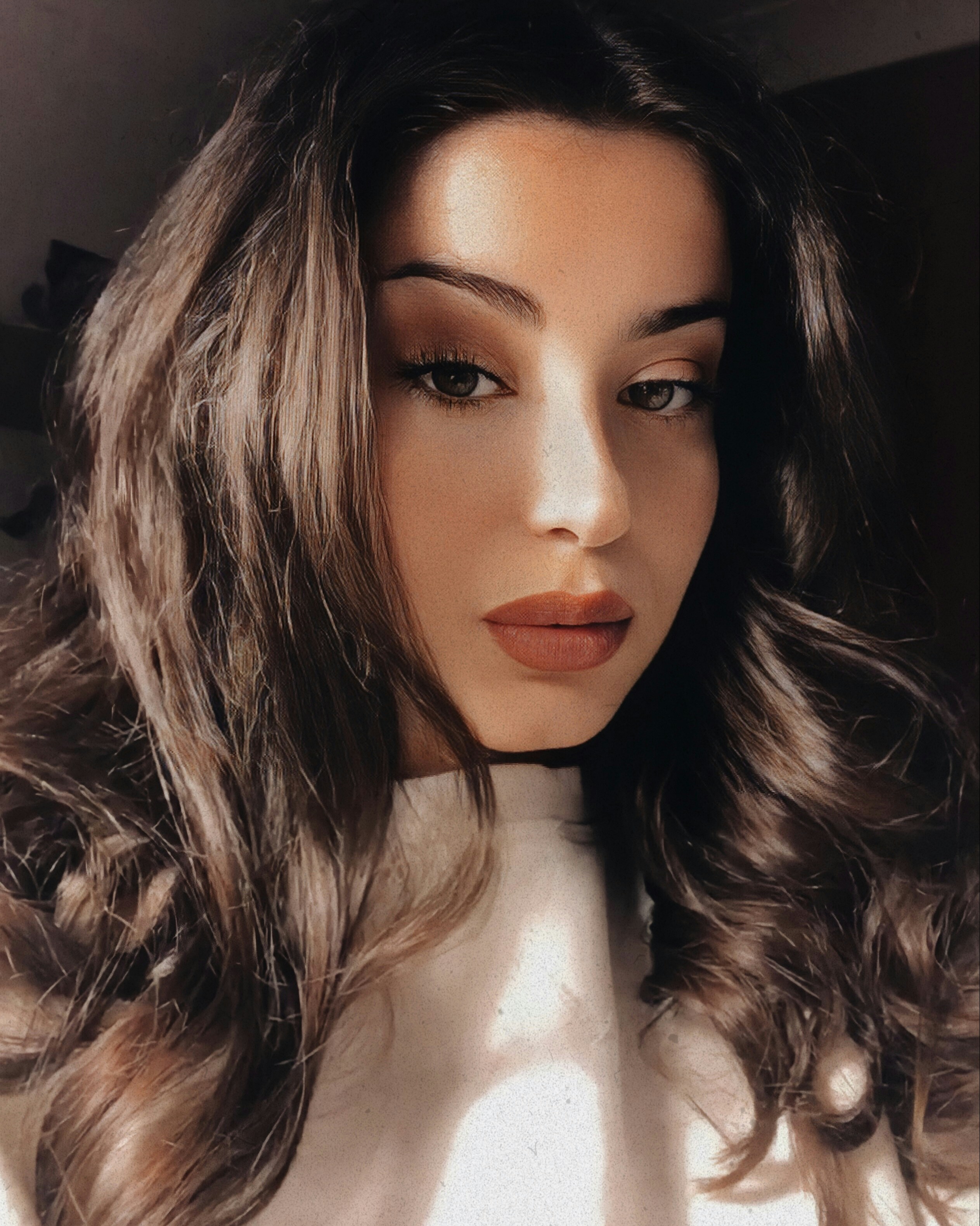 Go to Ceyda Çiftci's profile