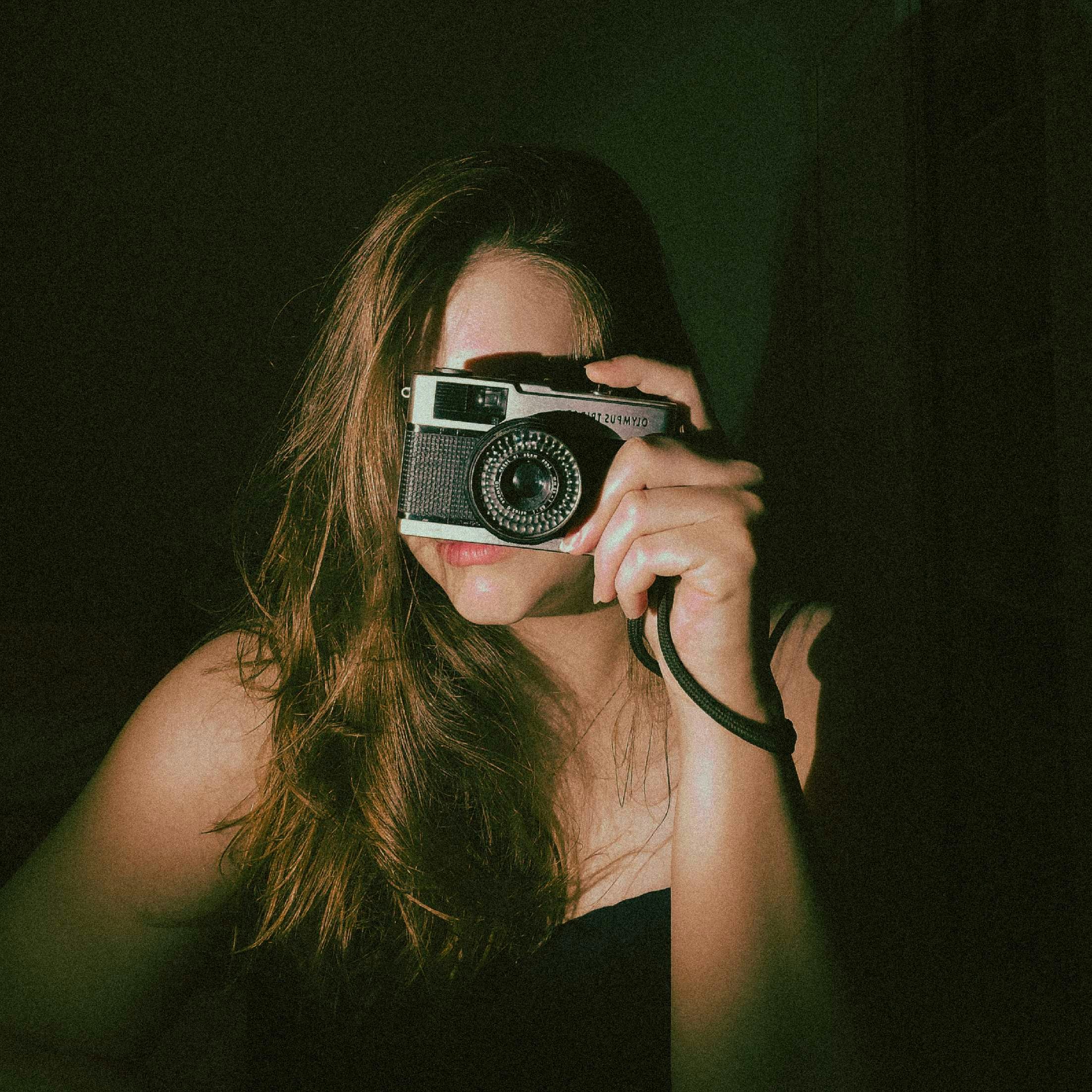 Accéder au profil de Carol Romão