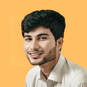 Go to Sunny Hassan's profile