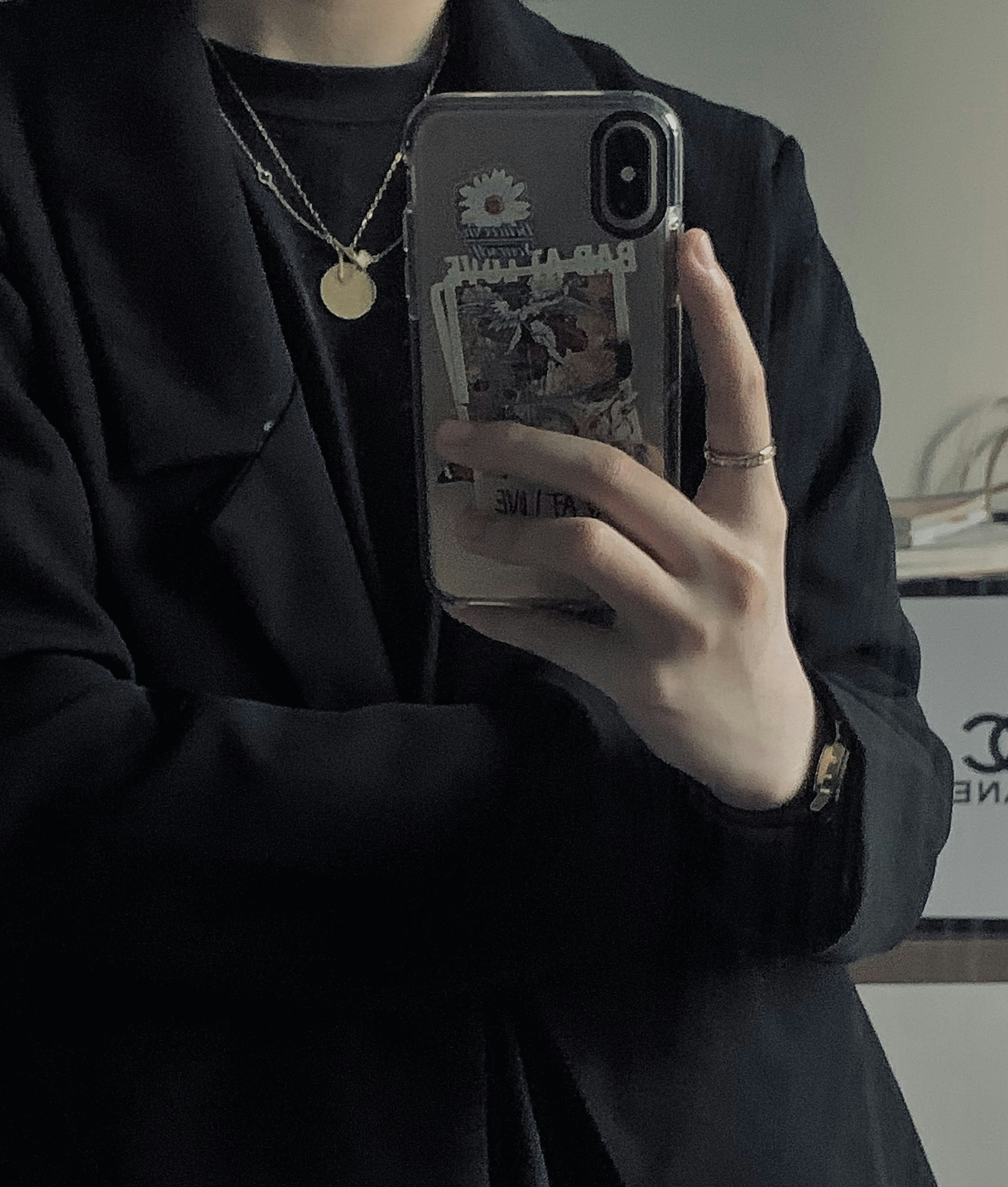 Go to Jolie's profile