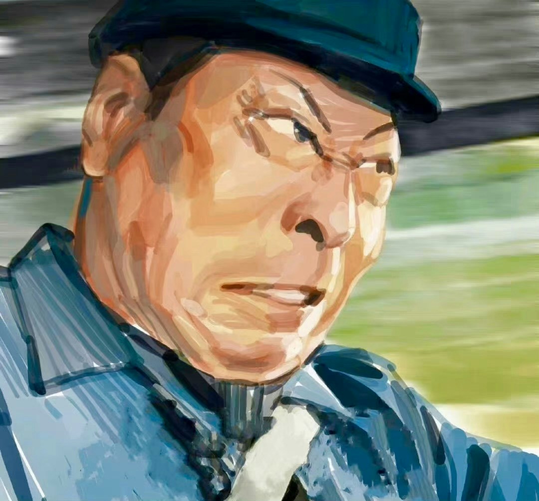 Go to LF Shen's profile