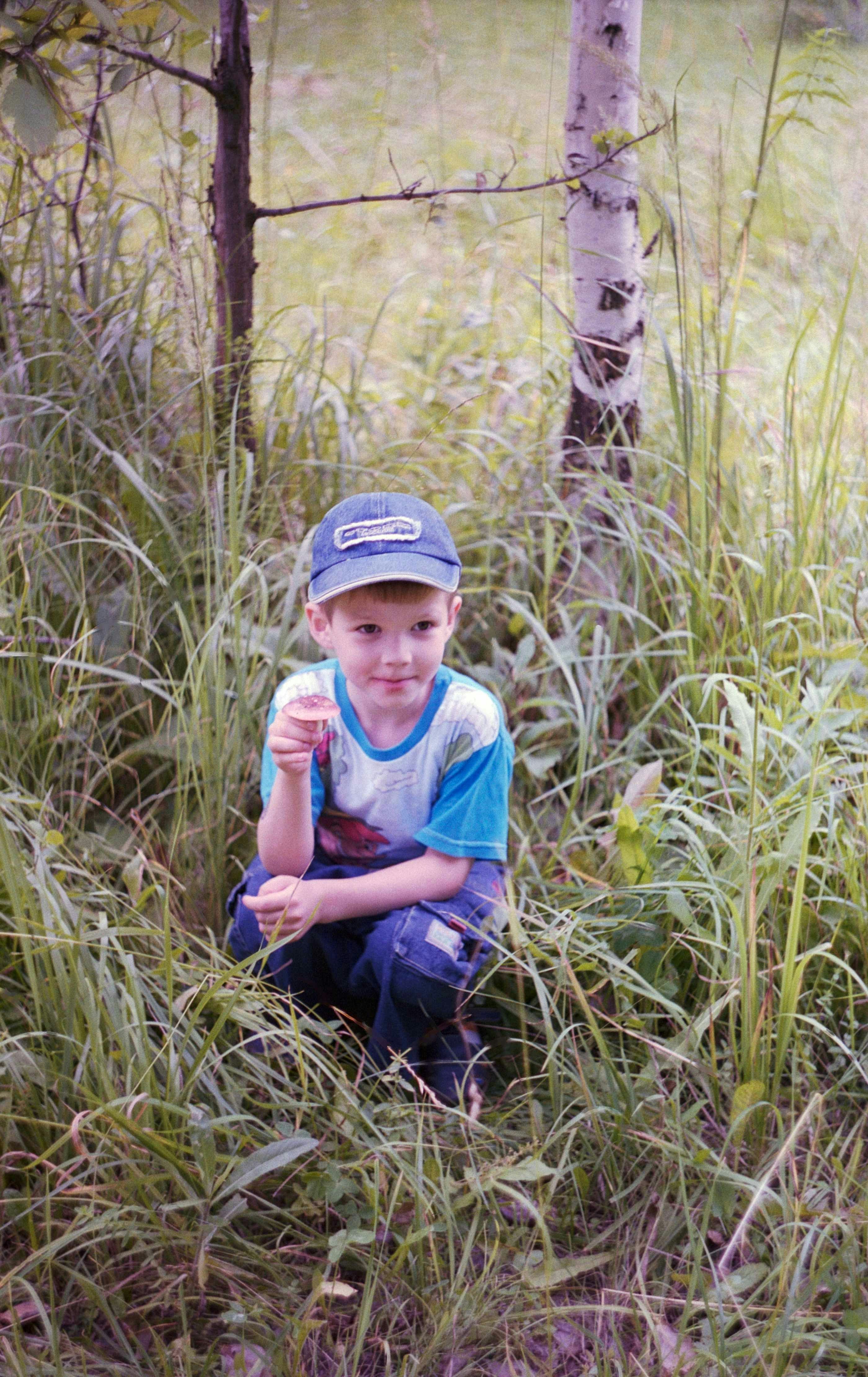 Go to Dmitry Dmitry's profile