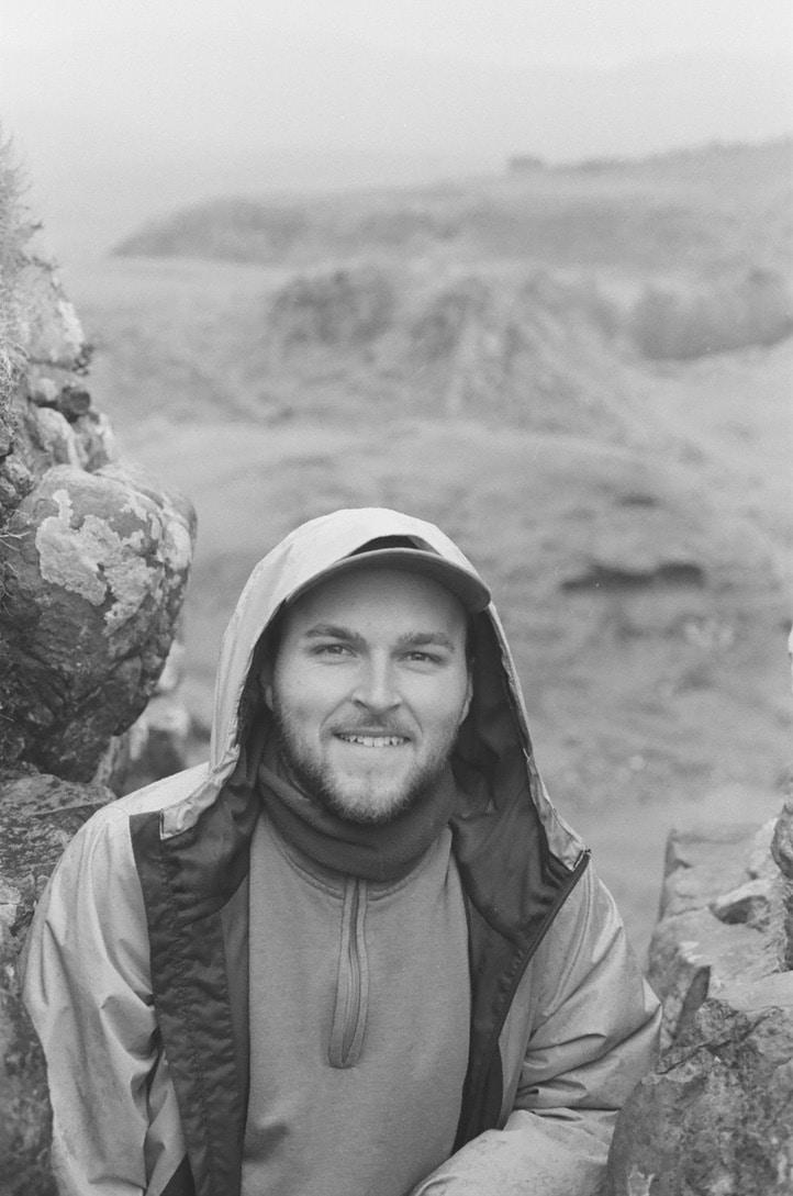 Go to Louis Sproul's profile