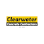 Avatar of user Concrete Contractors Clear Water