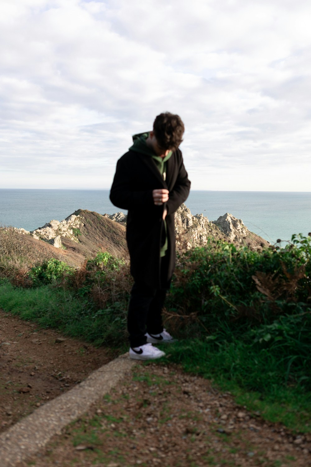 Go to Dillon Kydd's profile