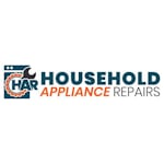 Avatar of user Household Appliance Repair