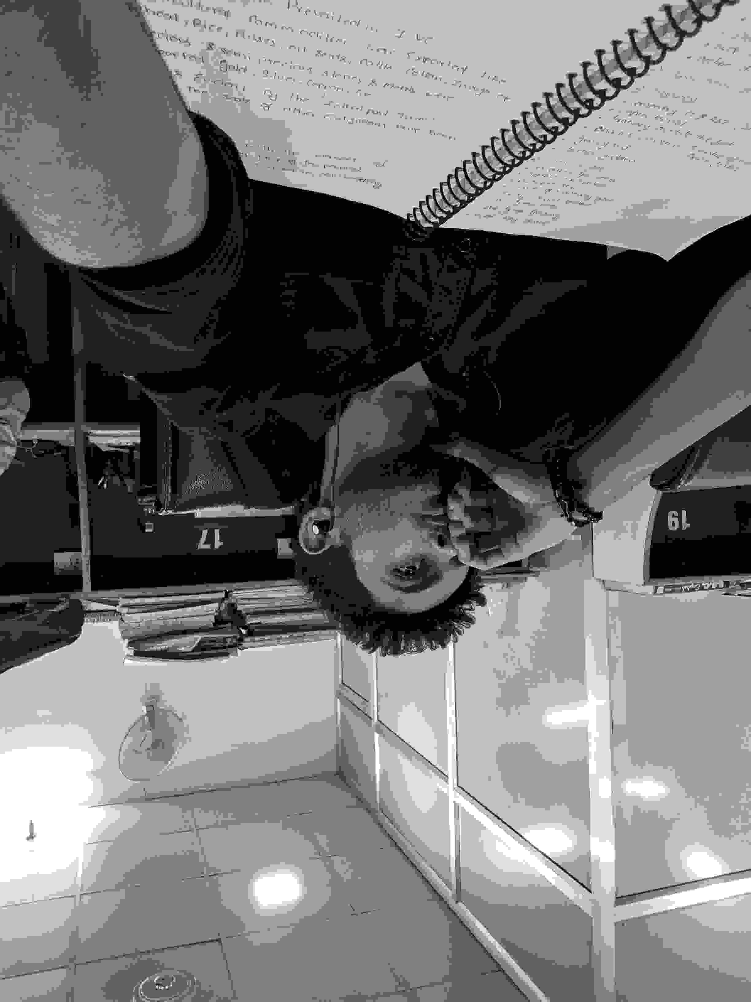 Go to Rao Sahil's profile