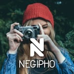 Avatar of user NegiPho