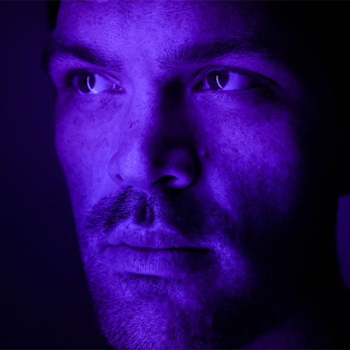 Alexander Wark Feeney