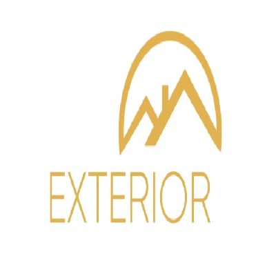Unsplash profile picture for @exterior