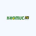 Avatar of user Khomuc TV