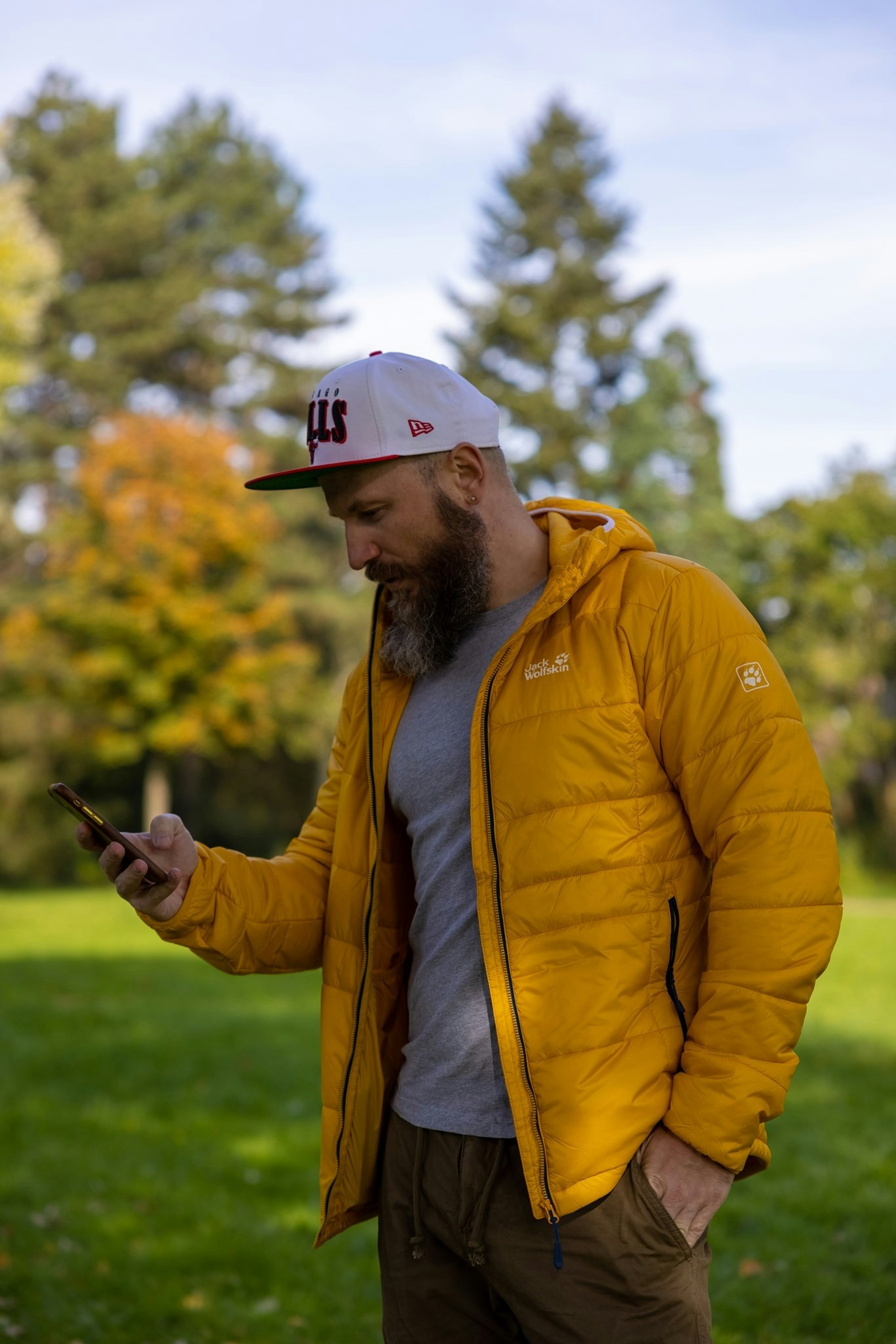 Go to Slavan's profile