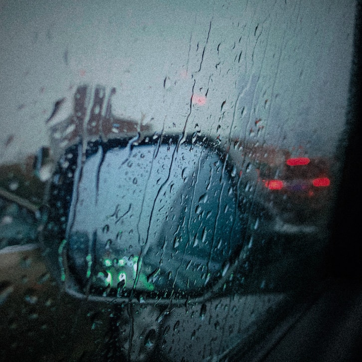 Go to Xin Jin's profile