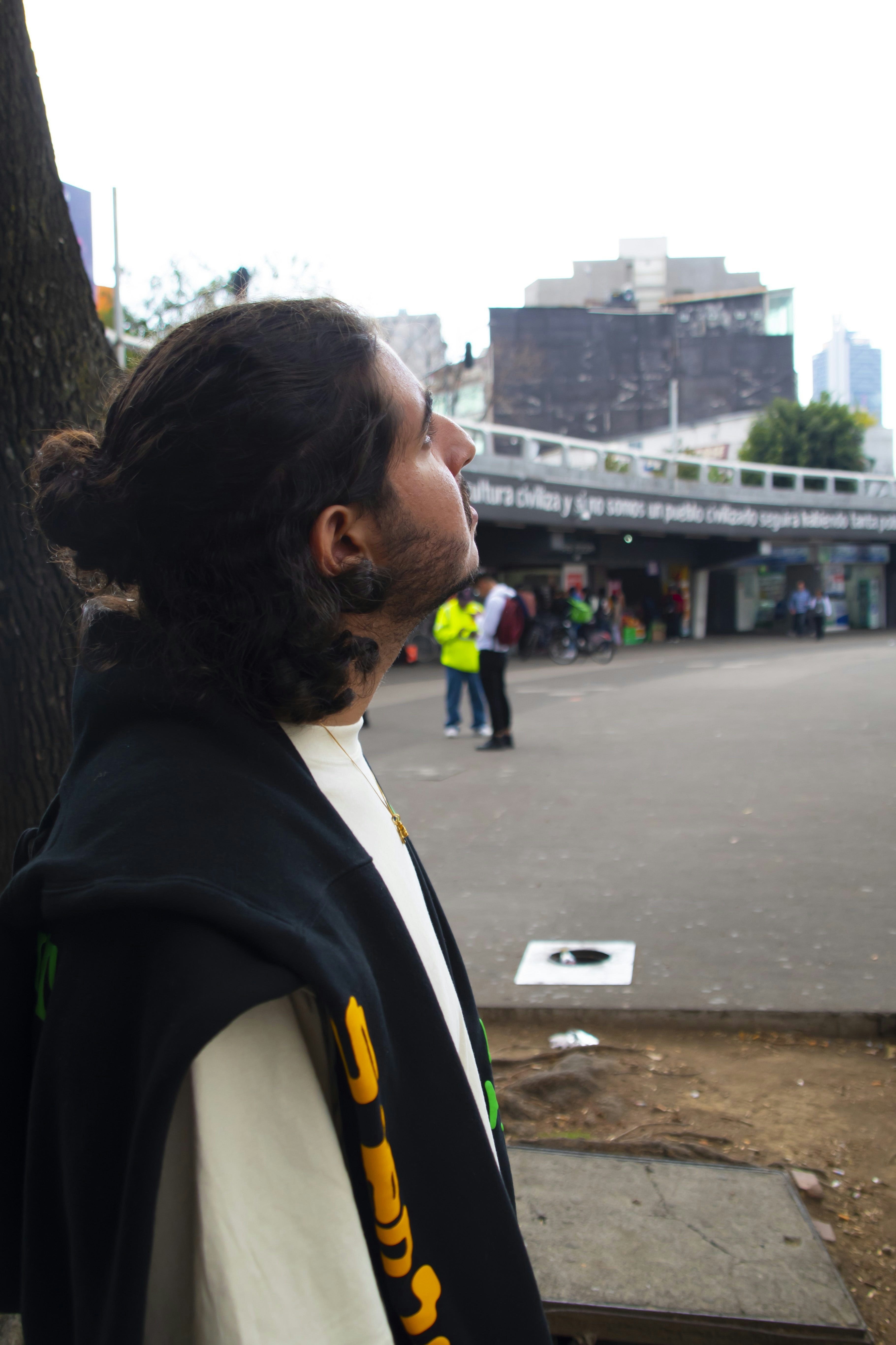 Avatar of user Alejandro Giraldo Ortega