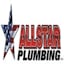 Avatar of user Allstar Plumbing