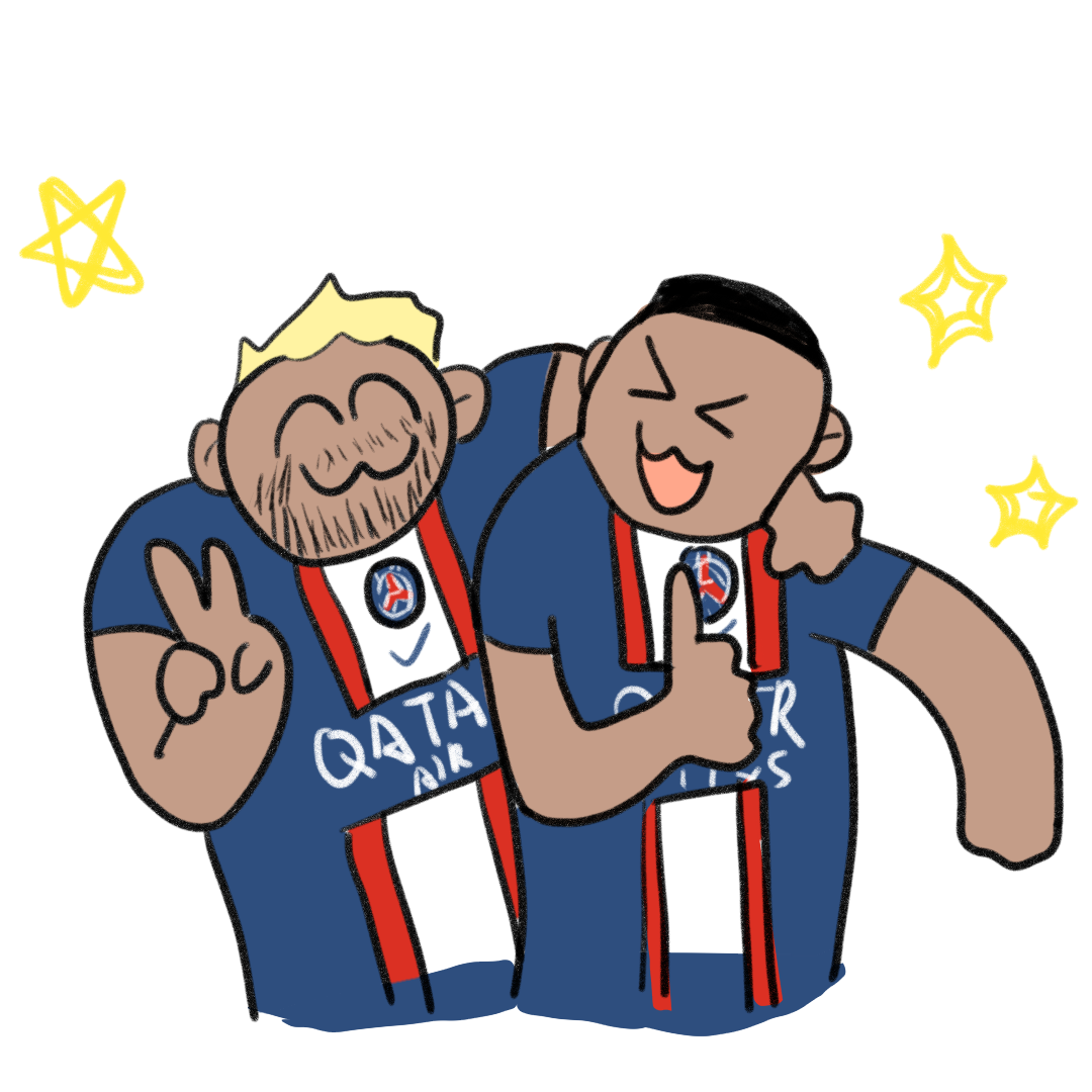 Go to zoe Zhang's profile