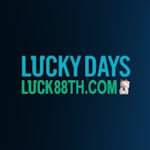 Avatar of user LuckyDays - Luckydays casino login Luck88th.com