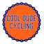 Avatar of user Cool Dude Cycling