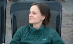 Avatar of user Katja Anokhina