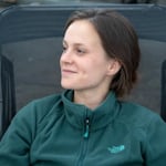 Avatar of user Katja Anokhina