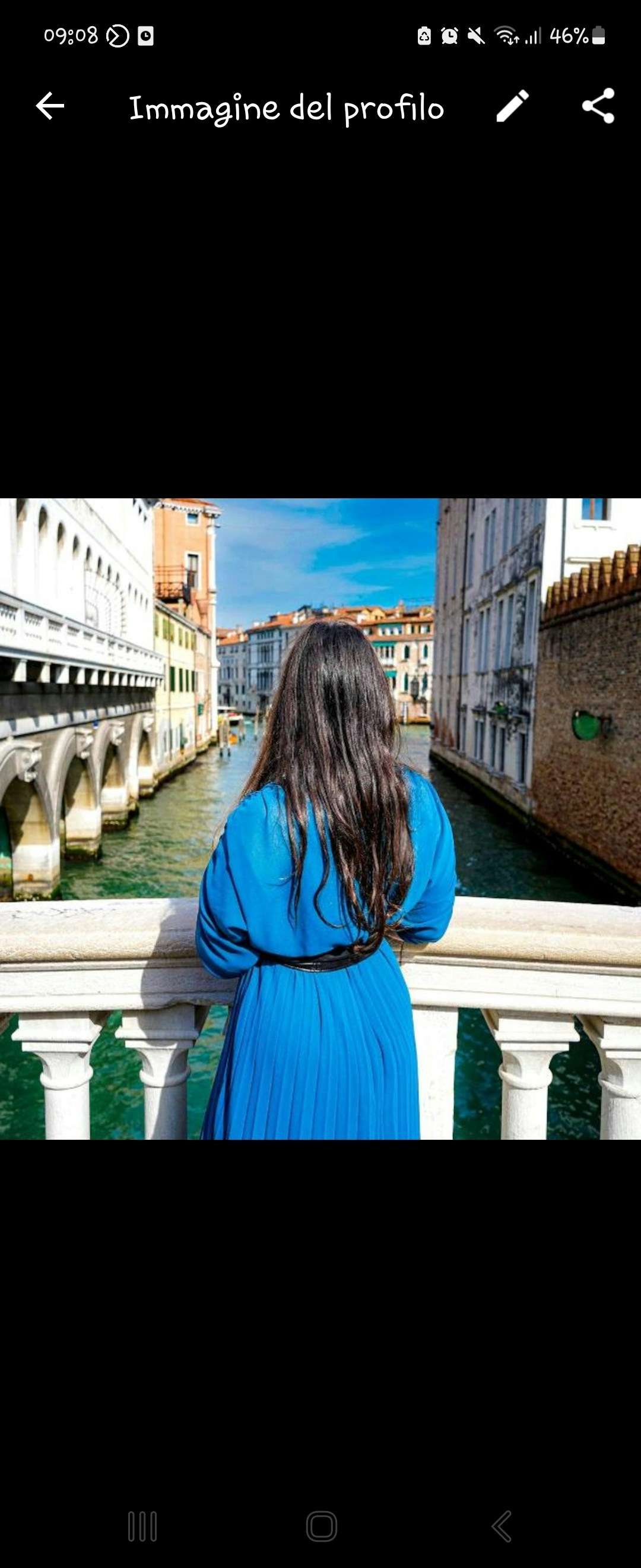 Go to Paola F's profile