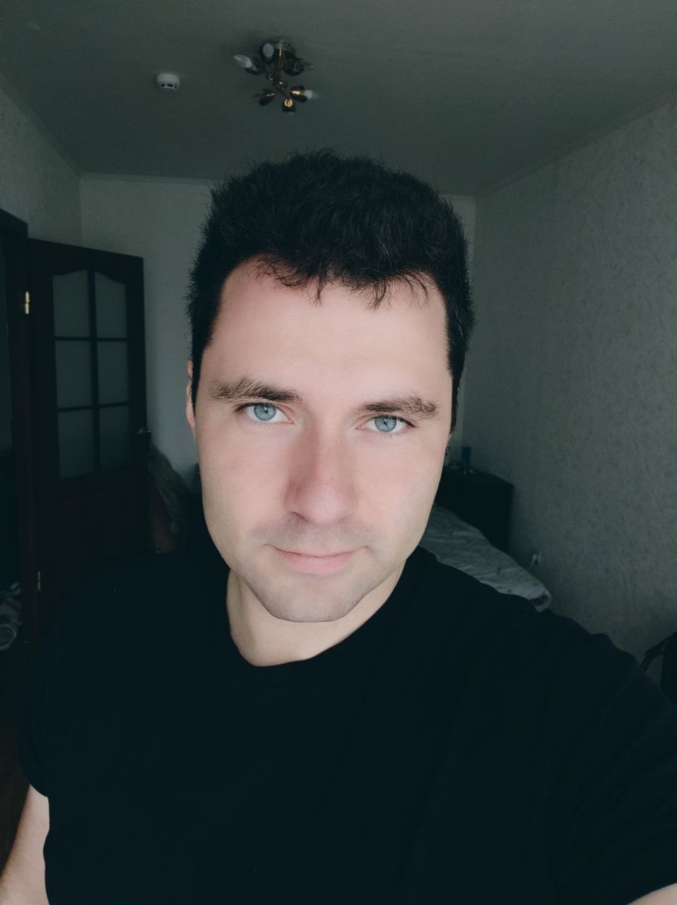 Go to Irakli Pichkhaia's profile