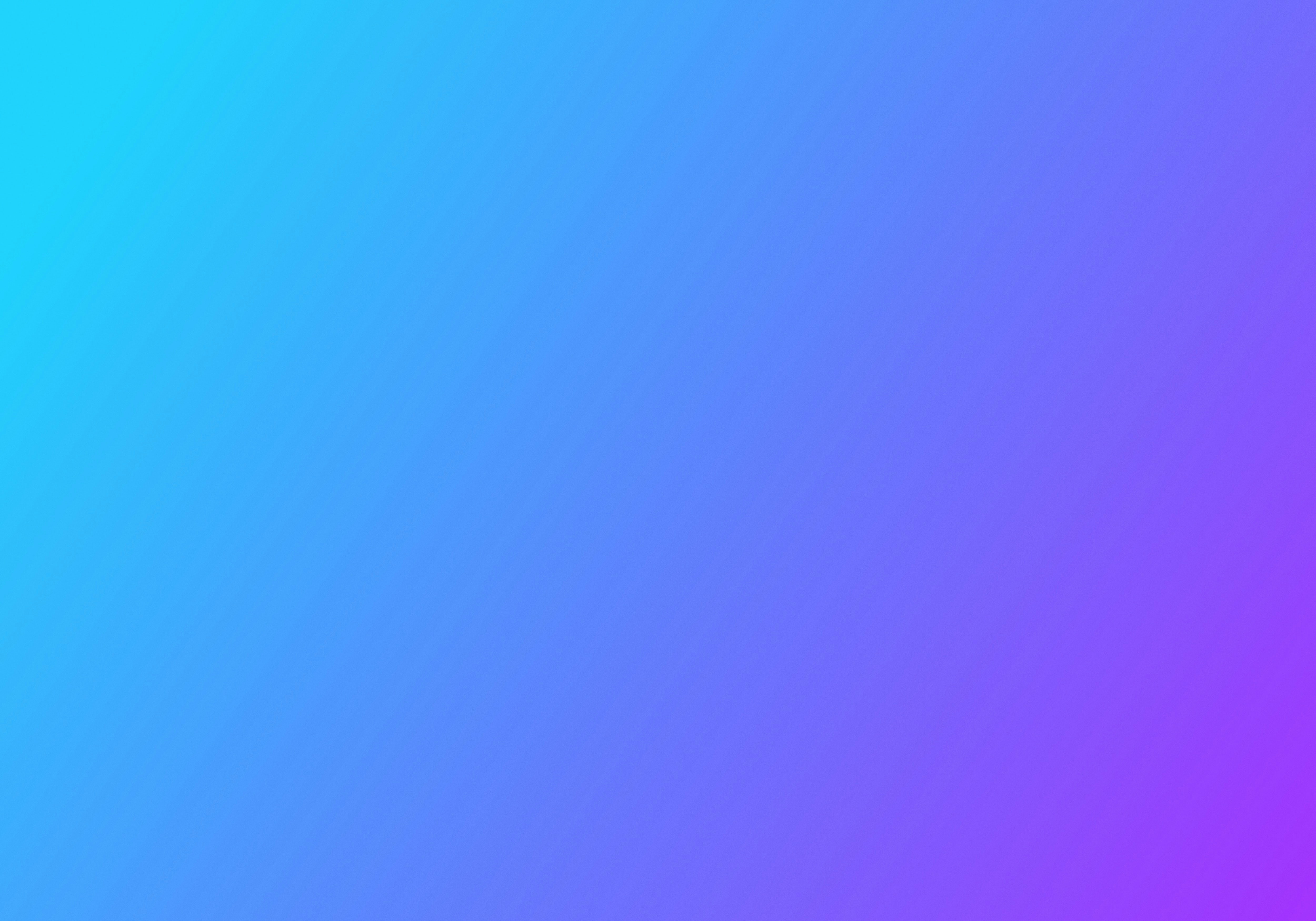 Unsplash profile picture for @mega
