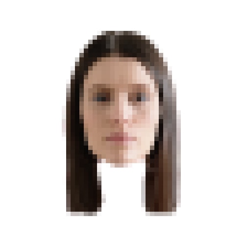 Vai al profilo di Ria