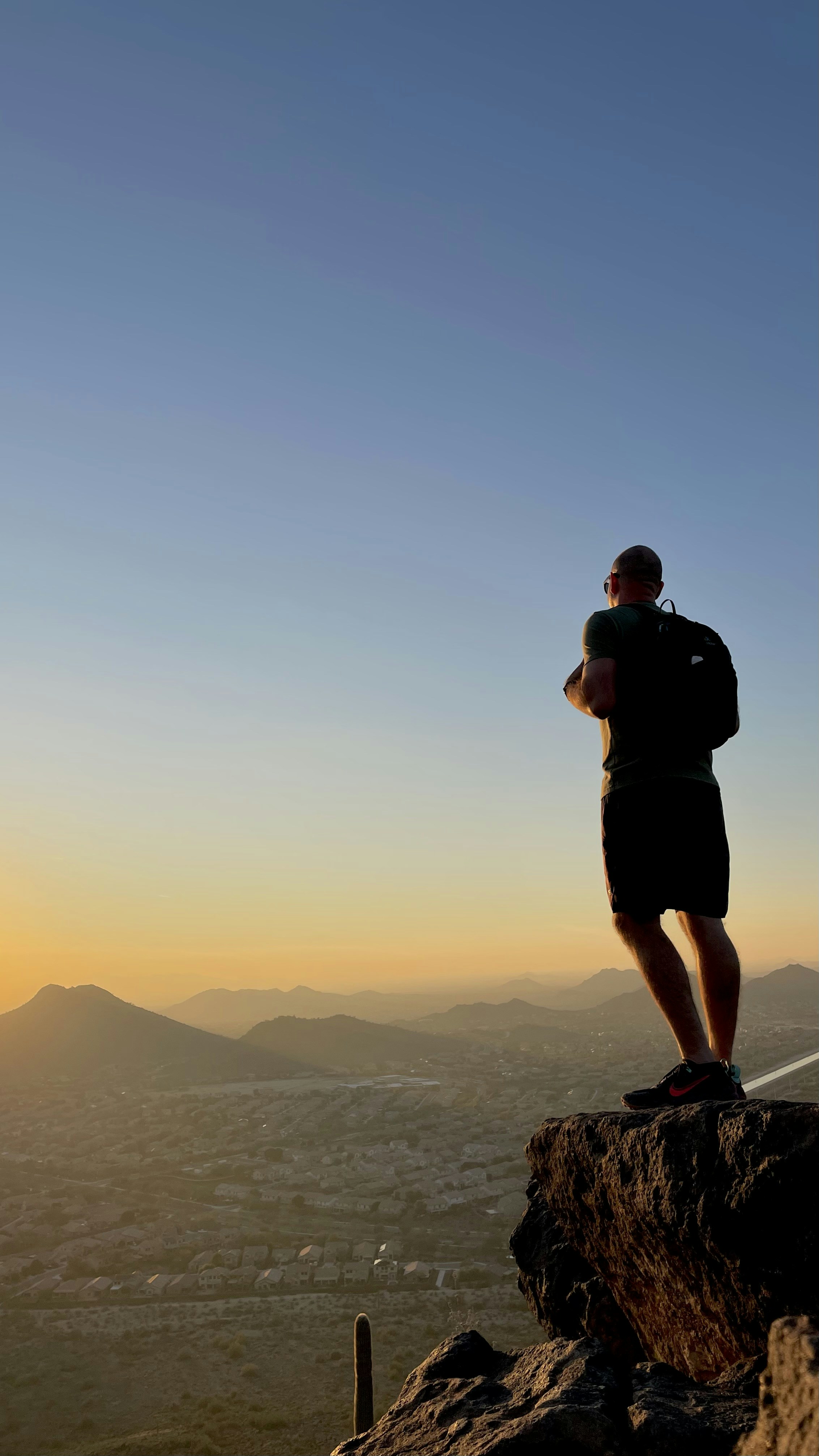 Go to Daniel Ellis's profile