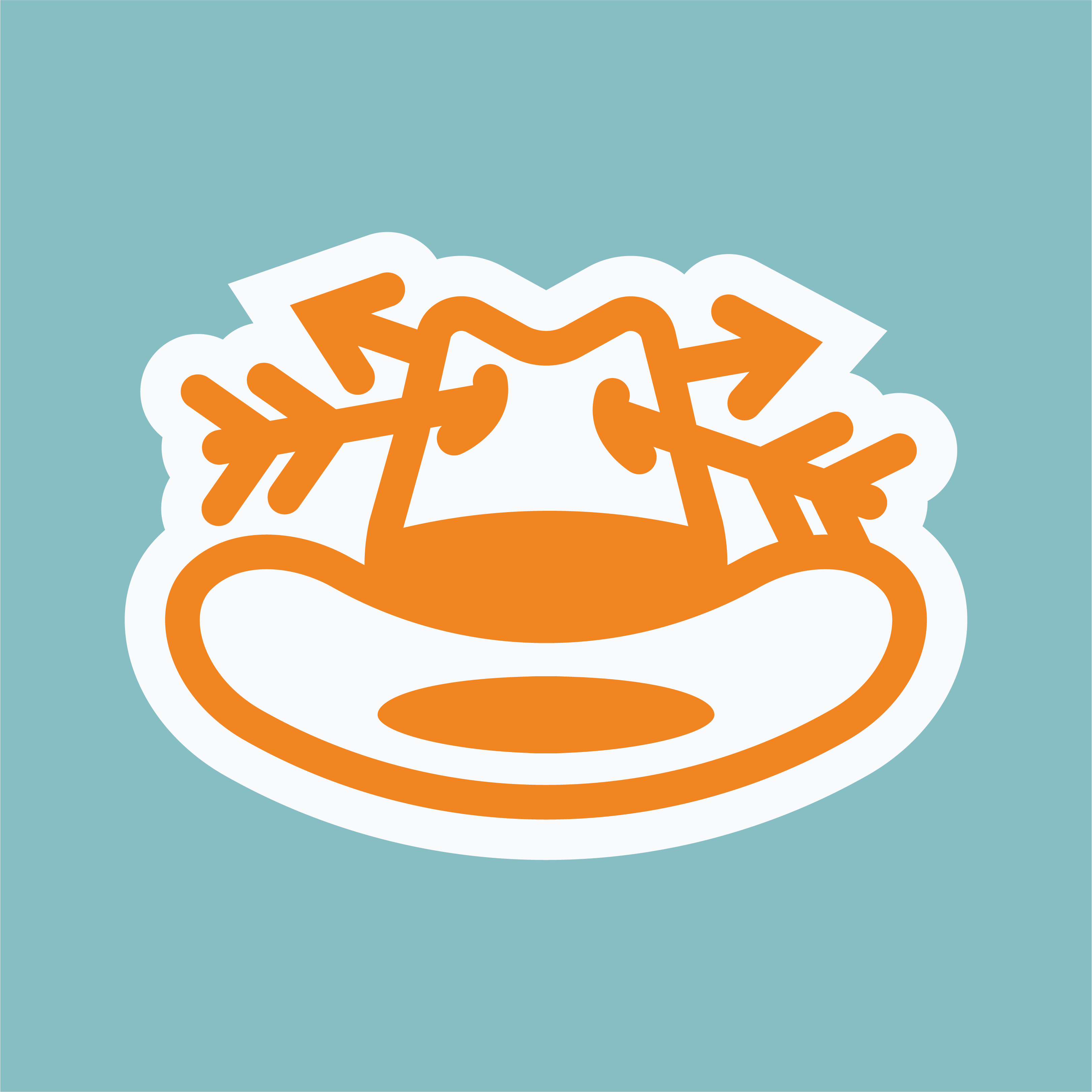 Go to Sombrero Craft's profile