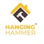 Avatar of user HANGING Hammer