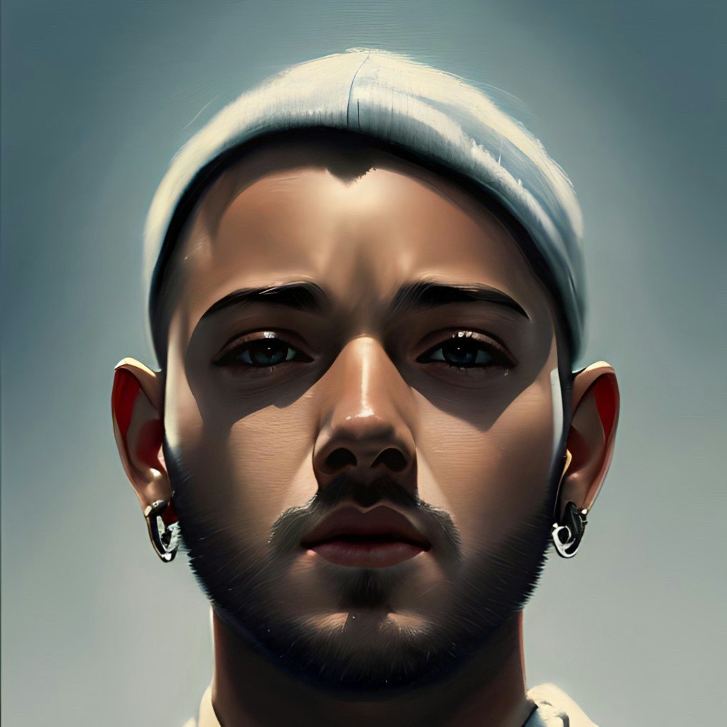 Ve al perfil de Giuseppe Patriarchi