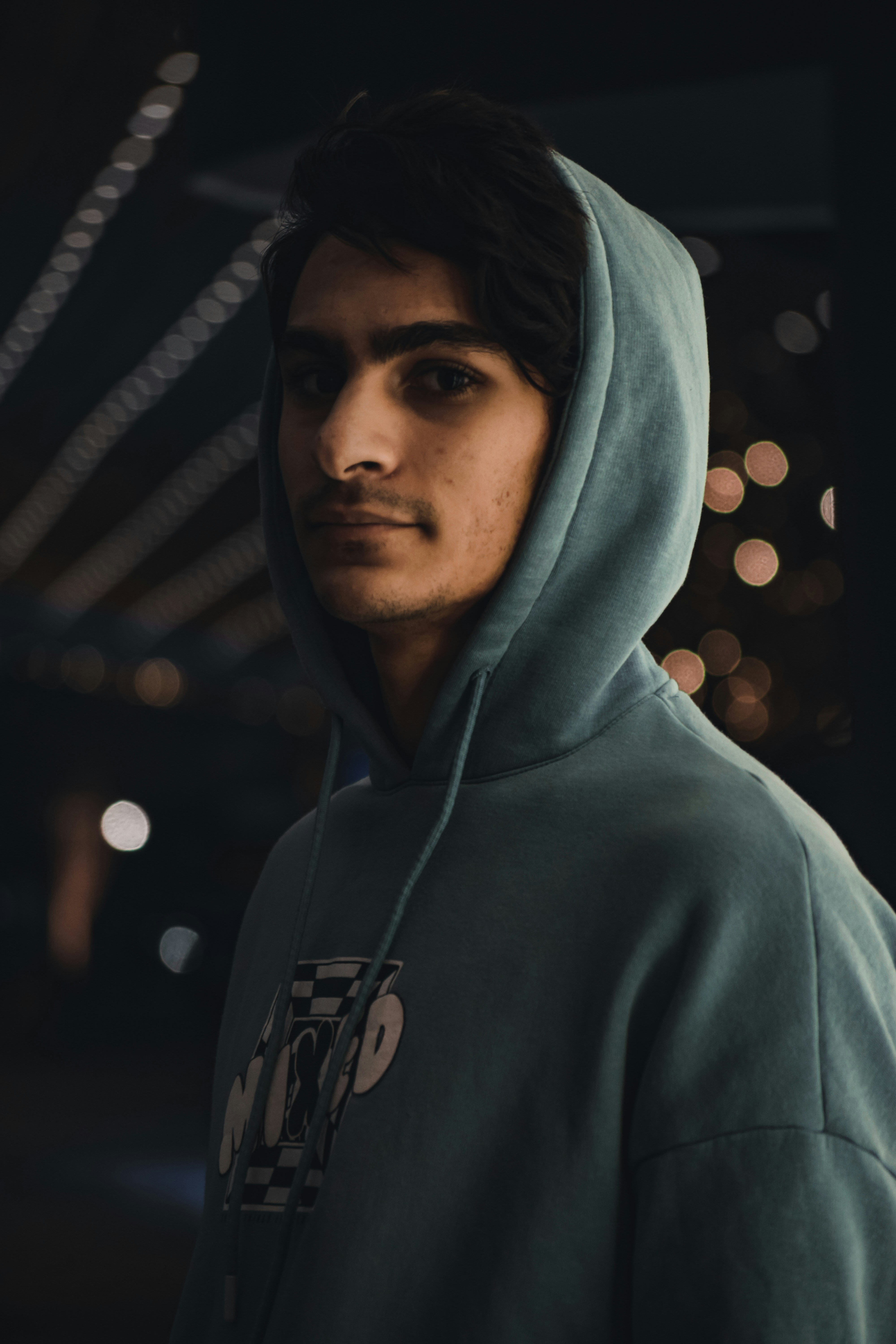 Go to TIMO ALTAY's profile