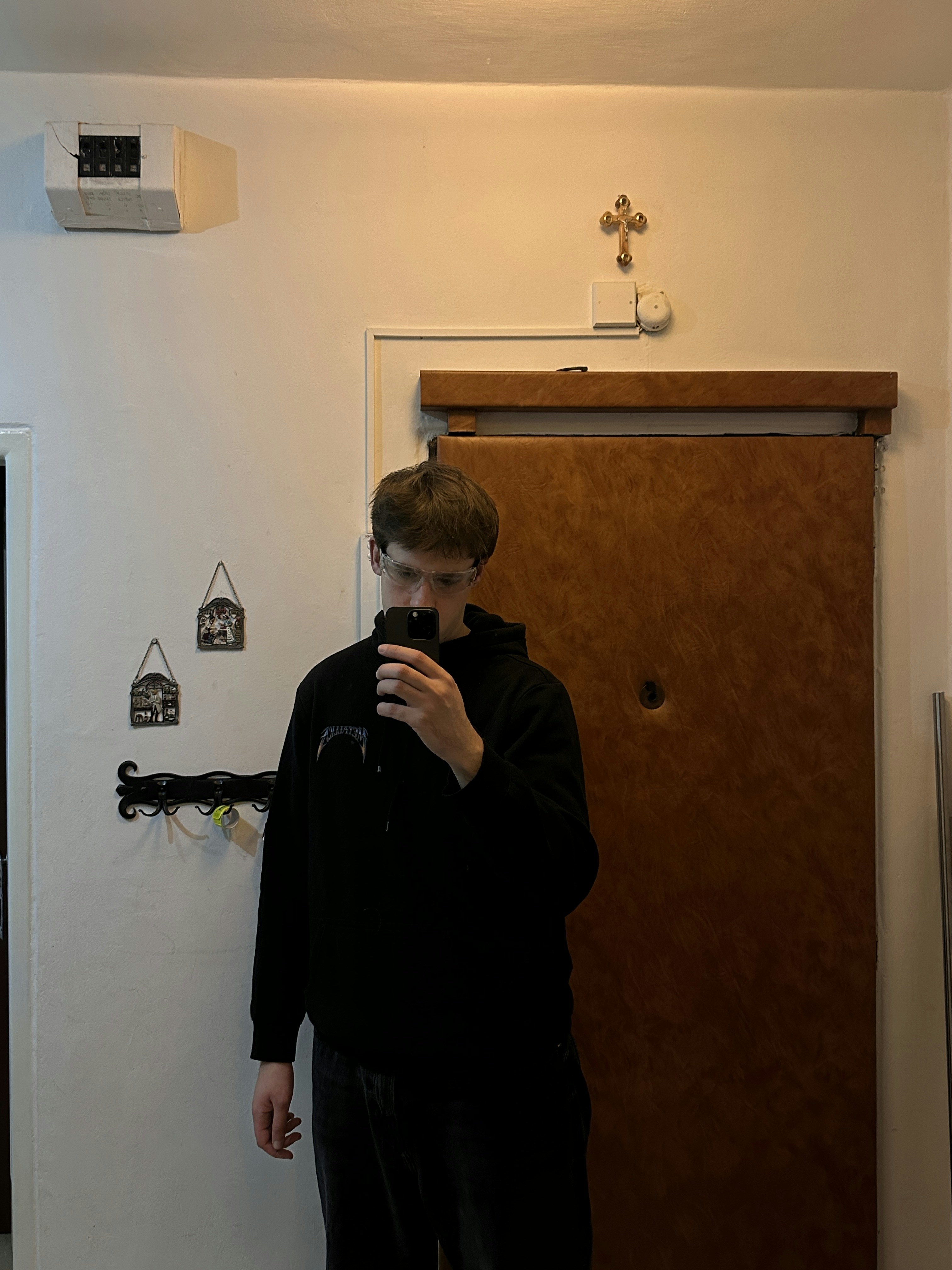 Avatar of user Aleksandr Priadchenko