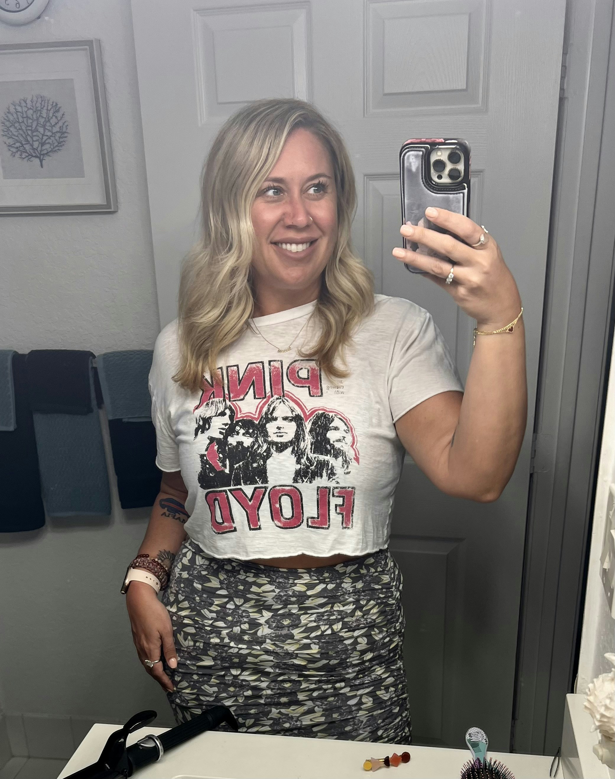 Vai al profilo di Courtney Schroedel