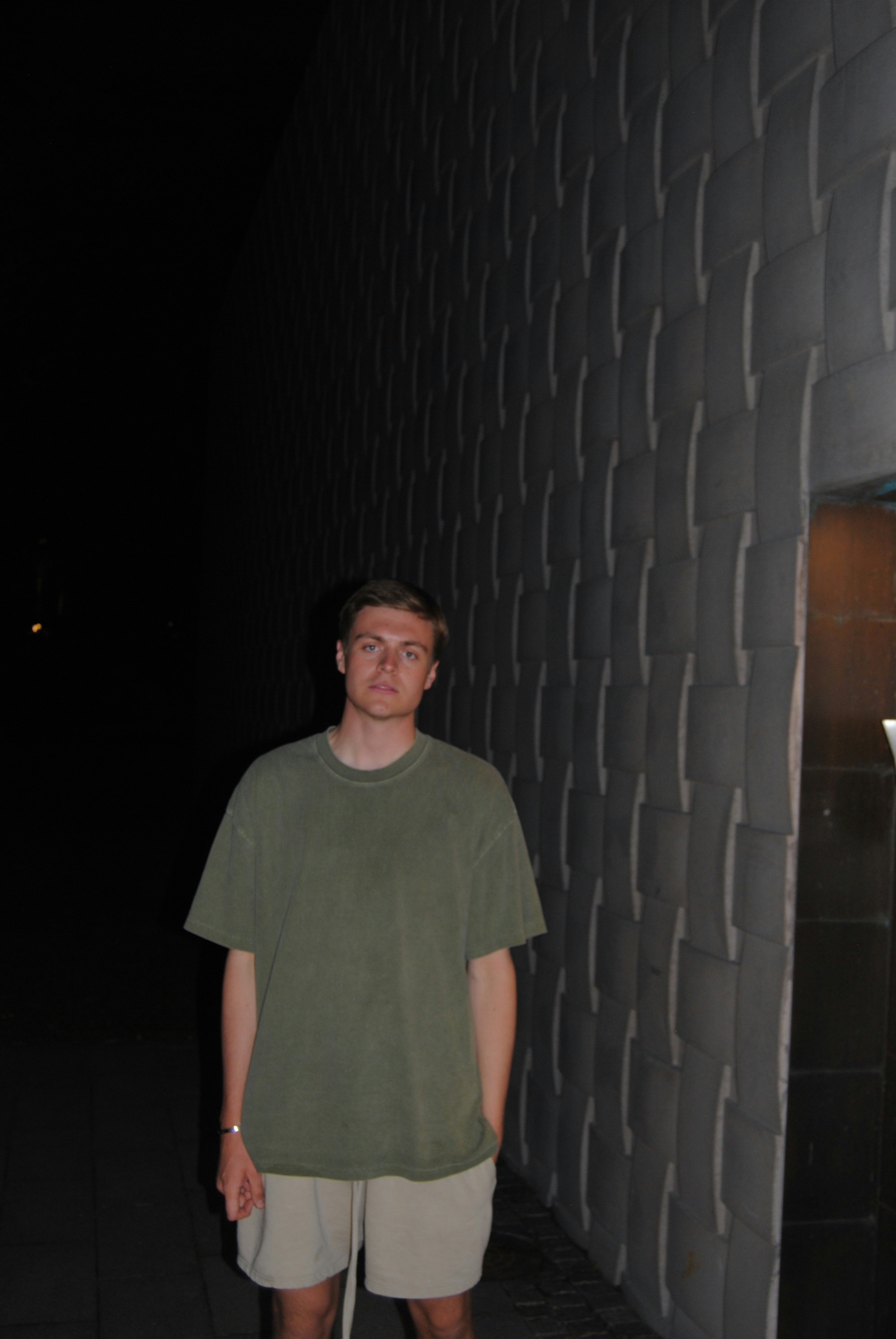 Go to Philip Edler's profile