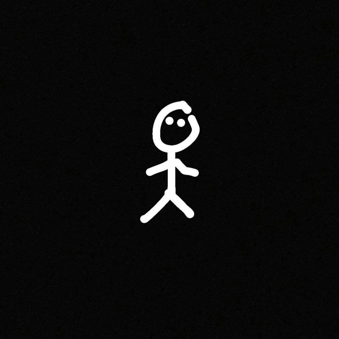 Go to Mun The Boi's profile