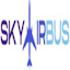 Avatar of user sky airbus