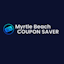 Avatar of user Myrtle Beach Coupon Saver