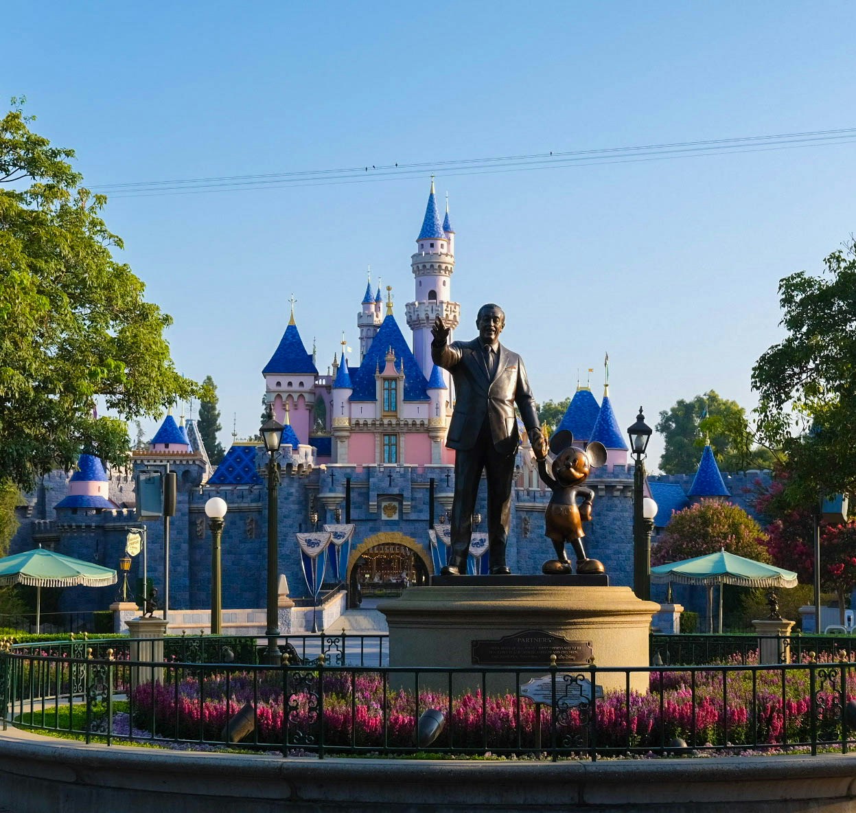 Avatar of user Steven Beyer