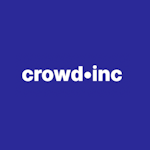 Avatar of user crowd inc