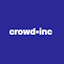 Avatar of user crowd inc